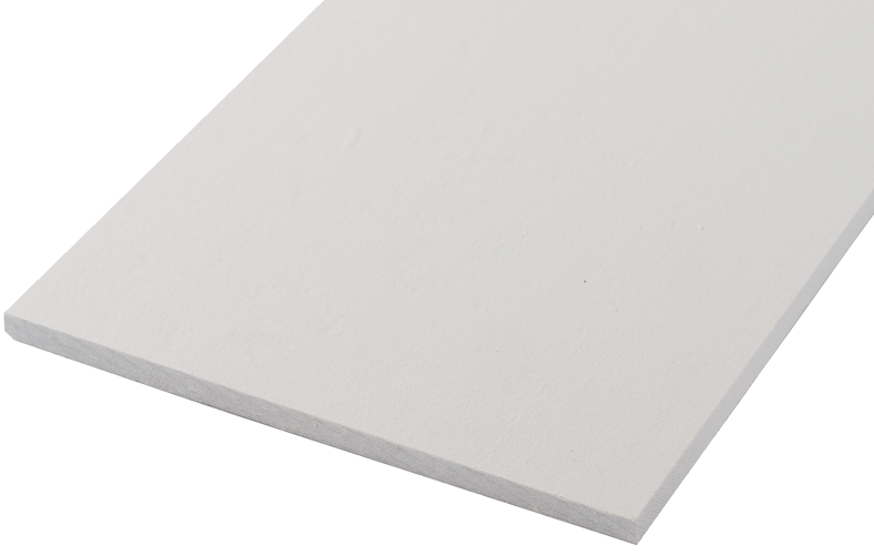 Фиброцементные панели Classic Smooth F01 купить в Владивостоке