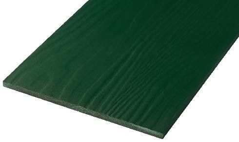 Фиброцементные панели Wood F31 купить в Владивостоке