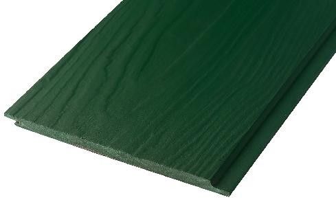 Фиброцементные панели Wood Click F31 купить в Владивостоке