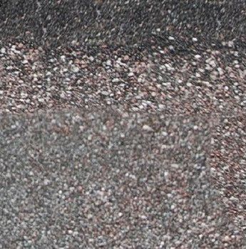 Конек/карниз KATEPAL Южный оникс для ROCKY купить в Владивостоке