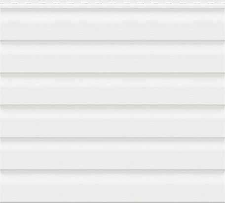 Виниловый сайдинг Доломит Classic, цвет Белый. купить в Владивостоке
