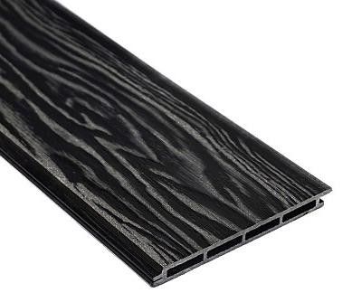 Фасадная доска ДПК 3D Faynag Кварц купить в Владивостоке