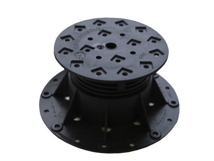 Регулируемая опора KRONEX 52-82 ММ купить в Владивостоке