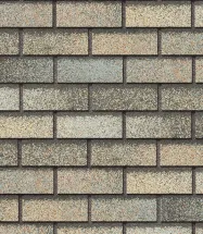 Фасадная плитка Docke Premium, Brick, Вагаси