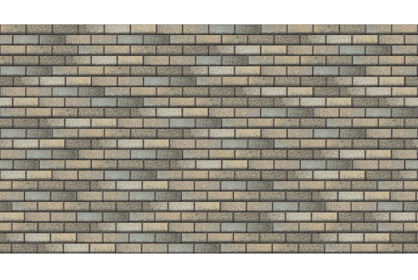 Фасадная плитка Docke Premium, Brick, Вагаси купить в Владивостоке