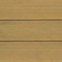 Фасадная панель CM Cladding URBAN, цвет Орегон