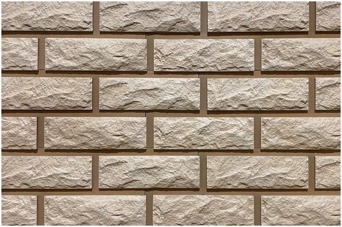 Фиброцементные панели КАНЬОН, коллекция СКОЛОТЫЙ, двухцветные 6/7 купить в Владивостоке