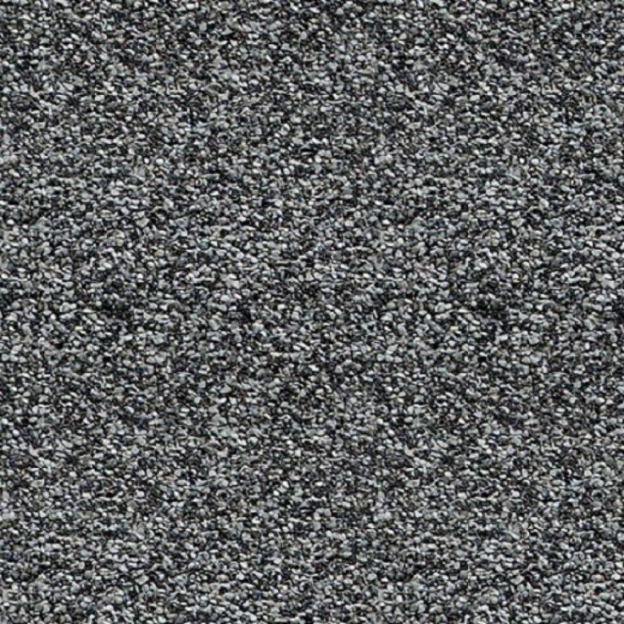 Конек KATEPAL TopRidge объемный, цвет Темно-серый купить в Владивостоке