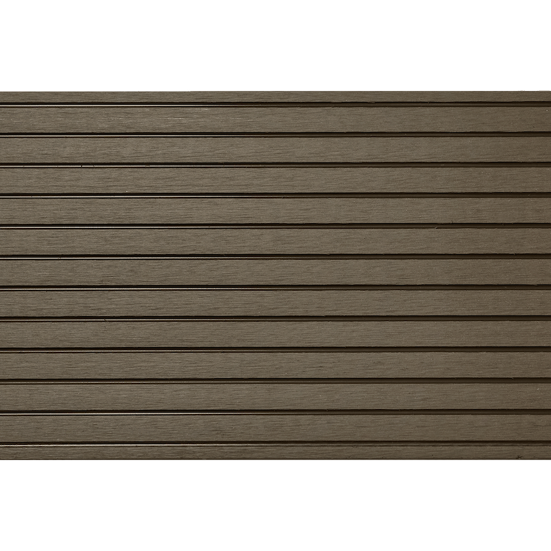 Ступень из ДПК CM Stair, Венге купить в Владивостоке