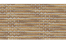 Фасадная плитка Docke Premium, Brick, Песчаный