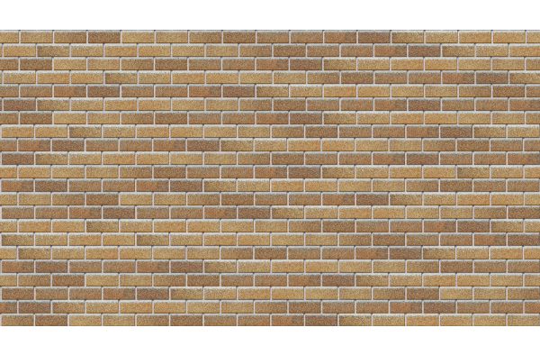 Фасадная плитка Docke Premium, Brick, Песчаный купить в Владивостоке