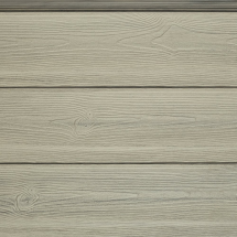 Фасадная панель CM Cladding URBAN, цвет Смок Грей