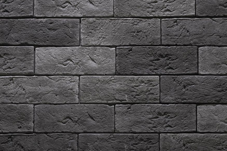 Фиброцементные панели КАНЬОН Канзас - 63 купить в Владивостоке