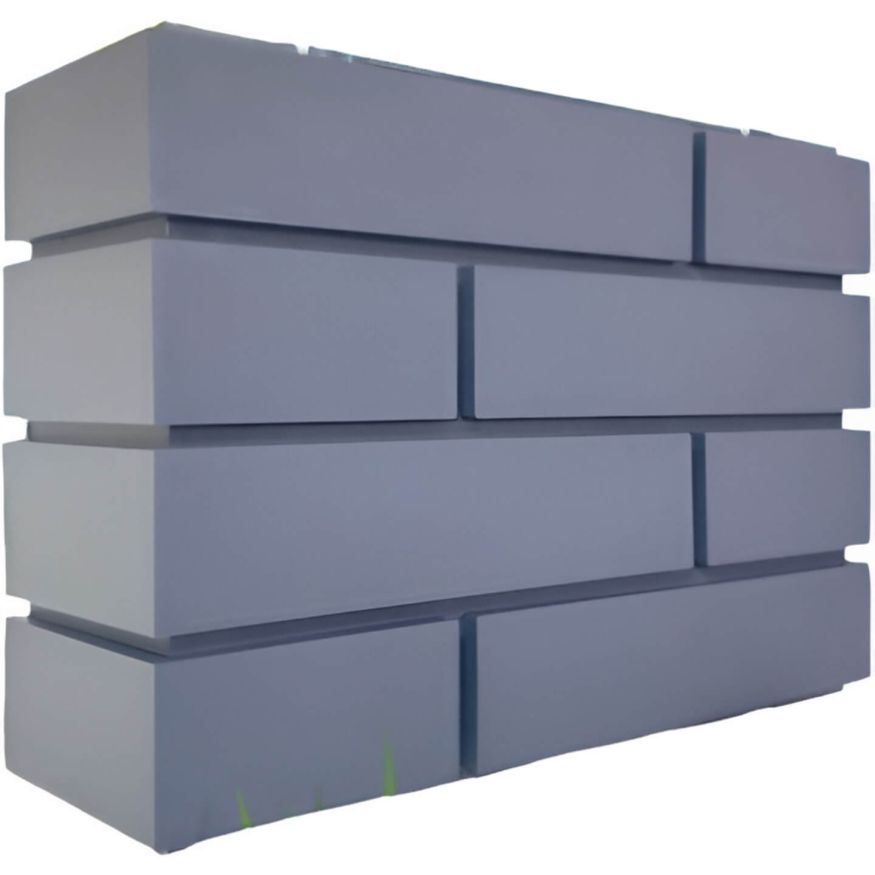 ПИКС Графит купить в Владивостоке