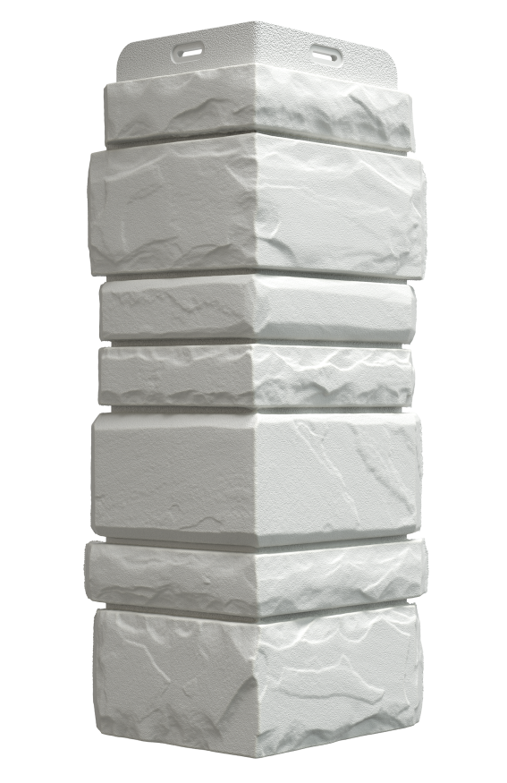 Угол наружный Docke Stern, Навахо купить в Владивостоке