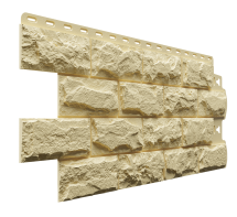 Фасадные панели Docke, Standard, Dufour (Дюфур) Инсбрук