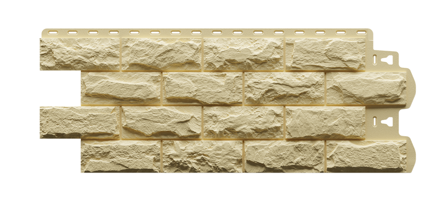 Фасадные панели Docke, Standard, Dufour (Дюфур) Инсбрук купить в Владивостоке