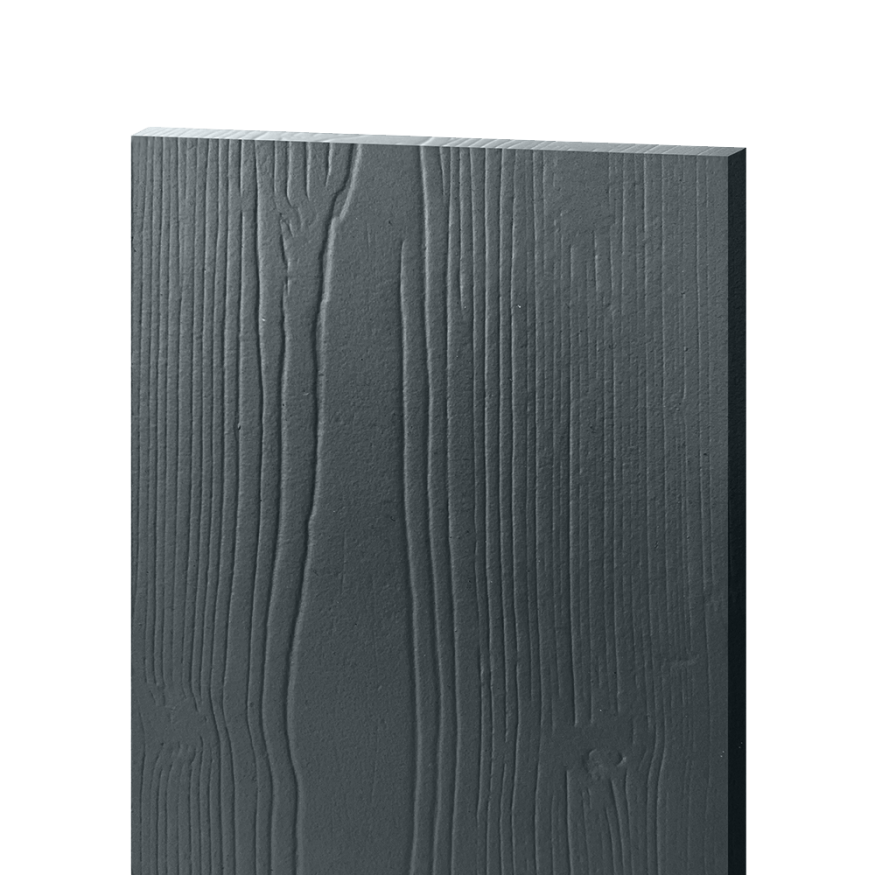 Фиброцементный сайдинг БЕТЭКО Вудстоун 7024 купить в Владивостоке