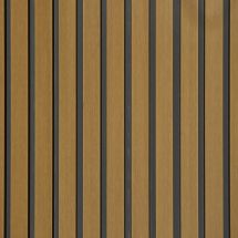 Стеновая панель ДПК CM Decking CM WALL DUAL, Кэмэл