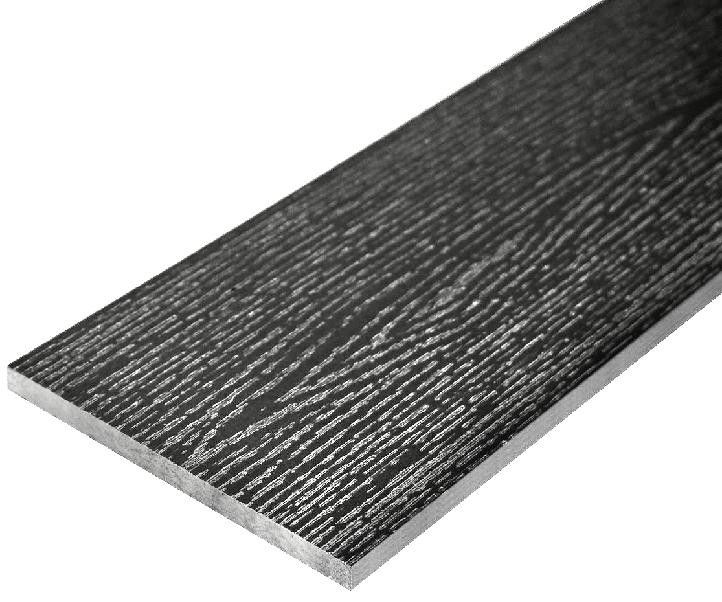 Планкен FAYNAG, PALMA BOGNATO, Кварцевый. купить в Владивостоке