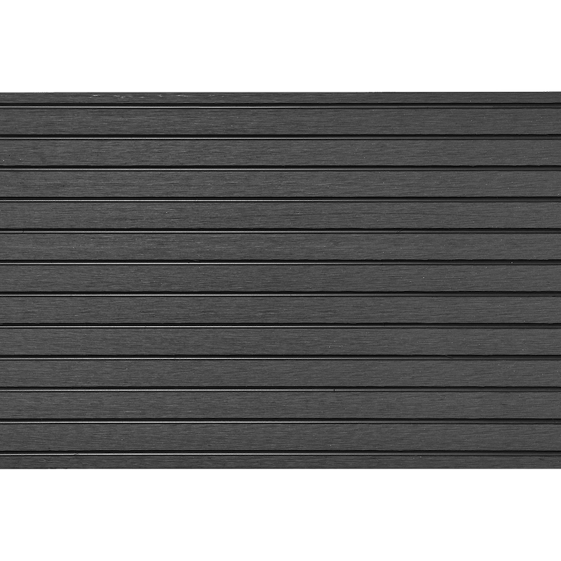 Ступень из ДПК CM Stair, Черное дерево купить в Владивостоке