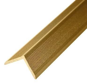 Уголок FAYNAG Орех купить в Владивостоке