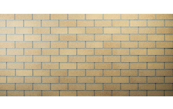 Фасадная плитка Docke Premium, Brick, Янтарный купить в Владивостоке