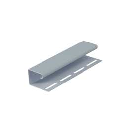 J-профиль Docke Голубика