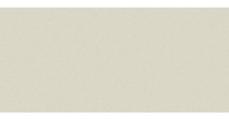 Сайдинг CEDRAL click гладкий С02 купить в Владивостоке