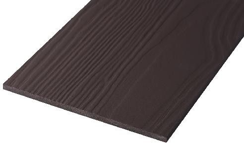 Фиброцементные панели Wood F04 - облицовка для вашего интерьера купить в Владивостоке