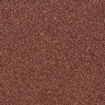 Конек/карниз KATEPAL коричневого цвета для модели KL купить в Владивостоке