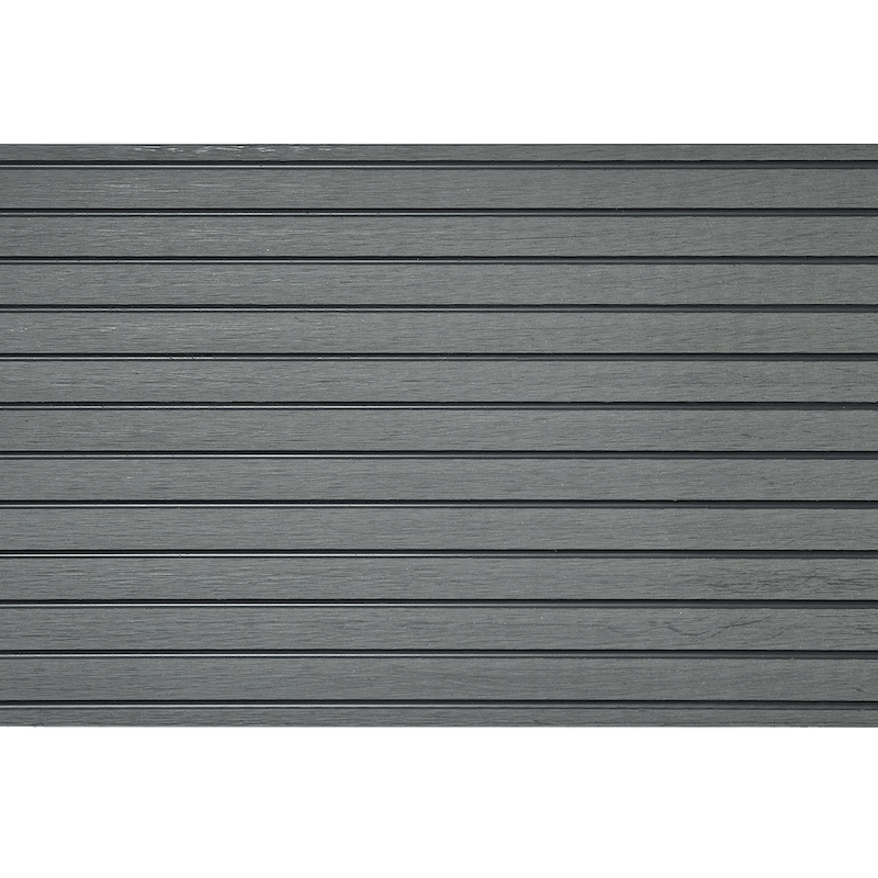 Ступень из ДПК CM Stair, Эбен купить в Владивостоке