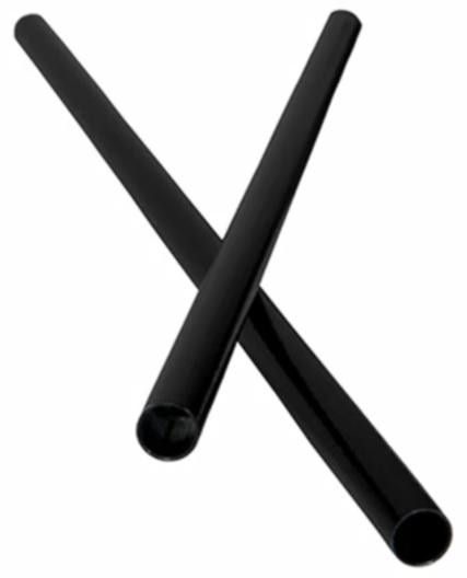 Балясина Polivan SINGARAJA из алюминия купить в Владивостоке