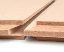 Теплоизоляционная плита Beltermo Top 20 мм шип-паз