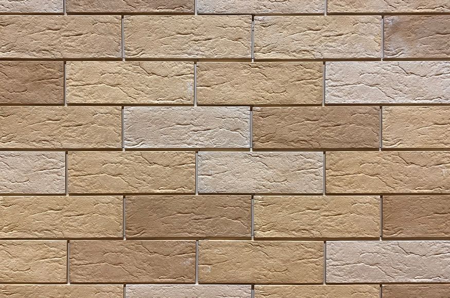 Фиброцементные панели КАНЬОН Индиго - 69 купить в Владивостоке