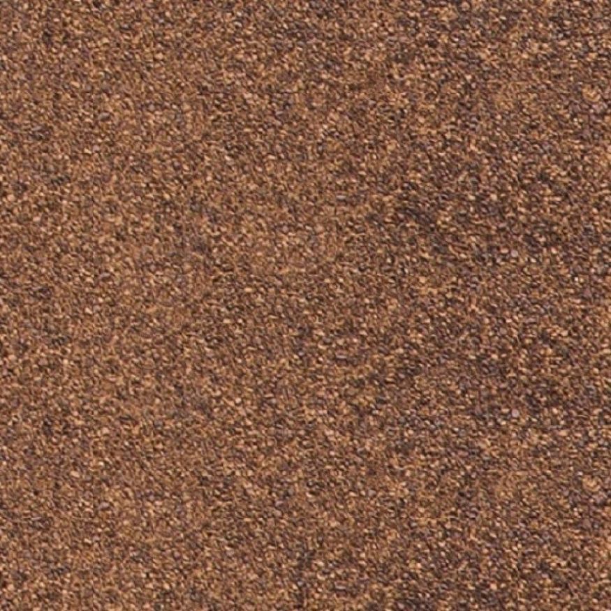 Конек объемный KATEPAL TopRidge в цвете Терракота купить в Владивостоке