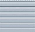 Виниловый сайдинг Доломит Classic, цвет серо-голубой. купить в Владивостоке