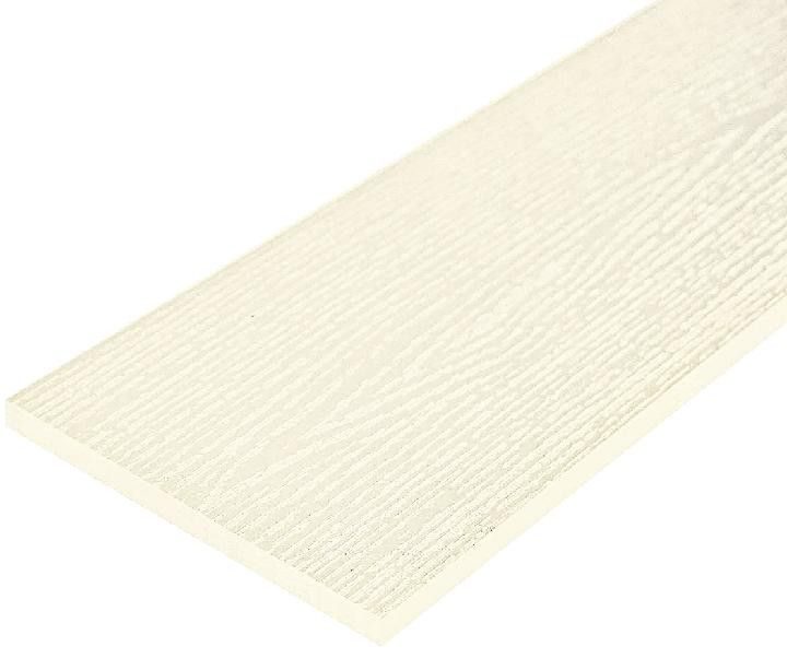 Планкен FAYNAG, PALMA BOGNATO, Цвет слоновой кости. купить в Владивостоке