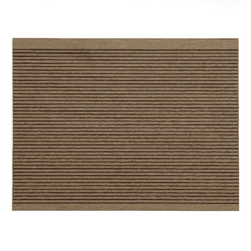 Ступень из ДПК CM Stair, Мербау  купить в Владивостоке