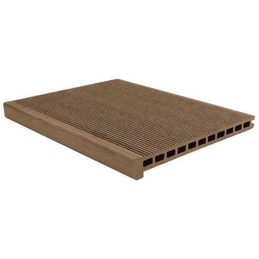 Ступень из ДПК CM Stair, Мербау  купить в Владивостоке