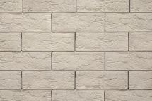 Фиброцементные панели КАНЬОН Индиго - 3