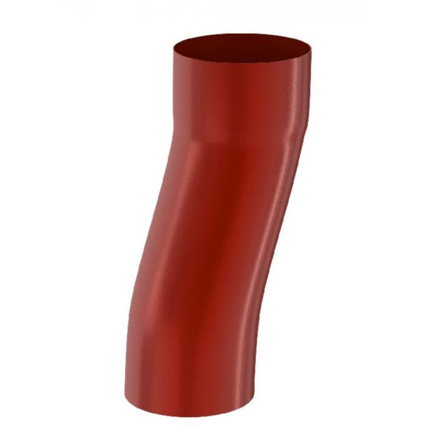 Обвод S Aquasystem RR 29 Бургундский 150/100 купить в Владивостоке