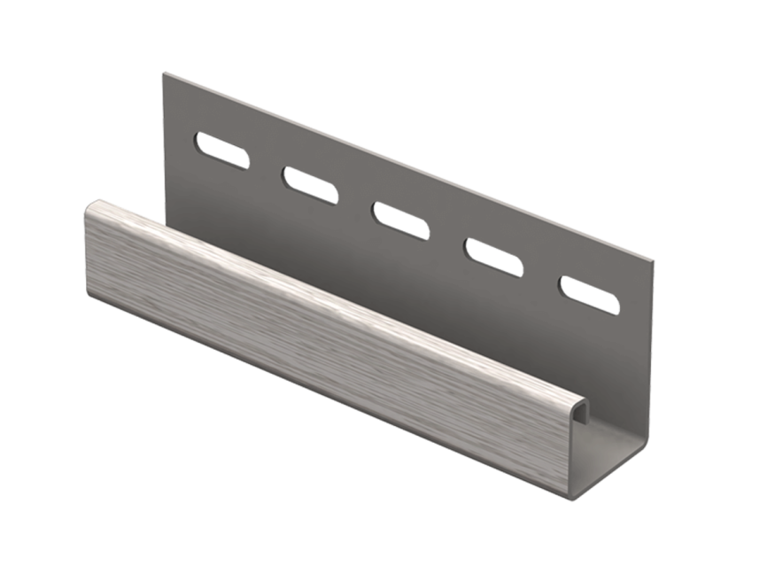 J-планка Ю-Пласт Timberblock Ель, Скандинавская купить в Владивостоке