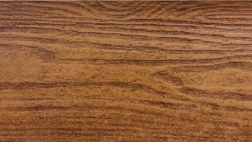 Фиброцементный матовый сайдинг Фибростар Двухцветный 190х3000х8мм - Гикори Фанди купить в Владивостоке