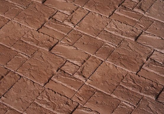 Фасадная плитка Кирисс Фасад  Каменная мозаика купить в Владивостоке