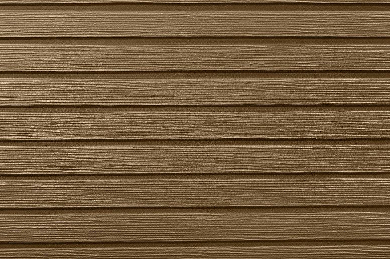 Ступень ДПК RusDecking Unodeck Scala - Орех купить в Владивостоке