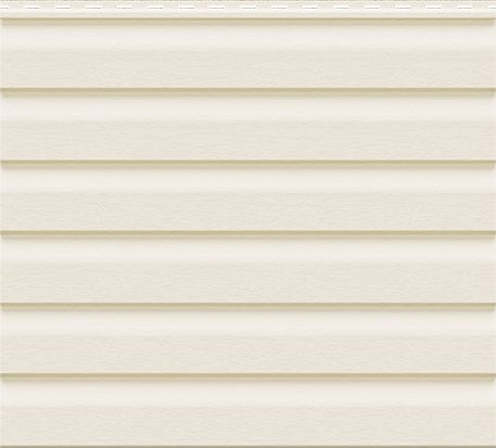 Виниловый сайдинг Доломит Classic, Цвет: Слоновая кость купить в Владивостоке