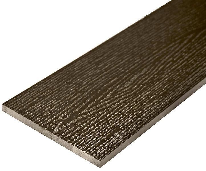 Планкен FAYNAG, PALMA BOGNATO, Цвет Венге. купить в Владивостоке