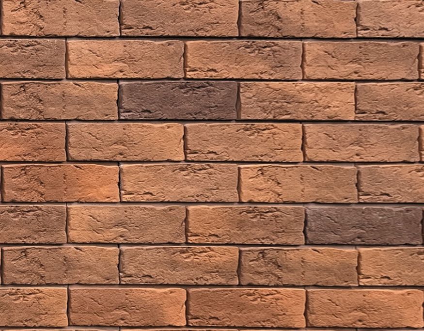 Фиброцементные панели КАНЬОН Аризона - 88 купить в Владивостоке