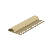 Финишный профиль Docke Банан